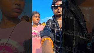 Lasar pasar kar de LA Bala mohake Balam baalambhojpuri trendingshorts song subscribe please [upl. by Goulden]