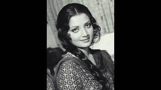 Mithun Chakraborty wife yogeeta bali unseen pics  shorts mithunchakraborty [upl. by Ahsiad]