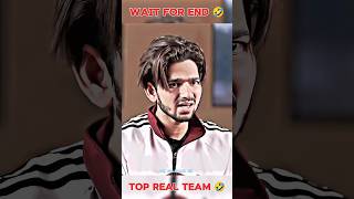 Amer ke funny video short 😂😂🤣memes [upl. by Soren]