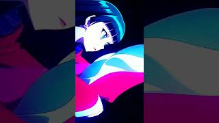 The apothecary diariesMaomao dance edit apothecary apothecarydiaries maomao anime edit shorts [upl. by Fernald]