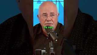 Dave Ramsey Slams Timeshare Scams [upl. by Hsima]