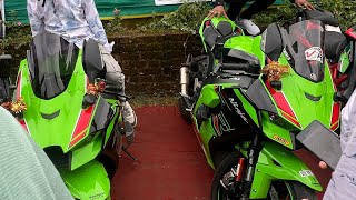 Only superb bikes sound 😱 JMF Short vlog superbikes Trending viral youtubfeeds metupyouber [upl. by Cedell969]