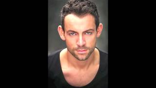 BEN FORSTER Acoustic Covers Album preview [upl. by Hynes]