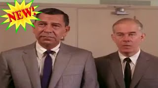 🅽🅴🆆 Dragnet Full Movie 2024 🌸🌷 Public Affairs DR 07 🌸🌷 Dragnet Best season [upl. by Airemat]