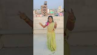 Kallajodu college papa dj song dance trendingshorts 😍 😍😍 [upl. by Lleddaw]