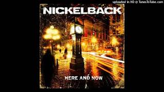 Nickelback  This Means War [upl. by Seuqramed]