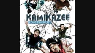 Kamikazee Ikaw [upl. by Zarihs]