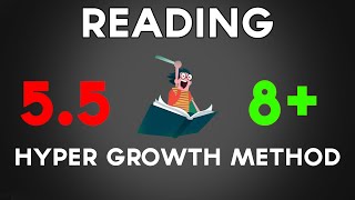 How to increase Reading score  Arshpreet Singh  Ielts Reading [upl. by Ileyan941]