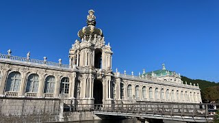 【 Live】Ｚwinger palace in Japan [upl. by Livy]