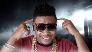 BIG MJ Tsy mila Nouveauté Clip gasy 2017 ♫ [upl. by Euqininod400]