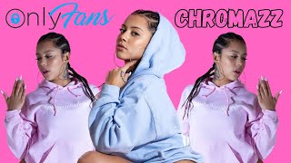 The Story Of Toronto’s First Lady  Chromazz [upl. by Ayekim]