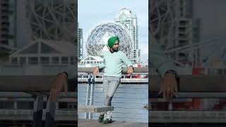 Satinder sartaj shortvideos viral [upl. by Silverts]