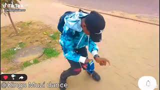 Skhothane hanza boys🔥🔥🔥Kings Muzí dance [upl. by Nirmak888]