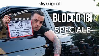 SPECIALE – BLOCCO 181 [upl. by Tarfe]