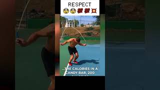 Incroyable Respect 14 respect fun respectreaction troll reaction memes [upl. by Ahtar]