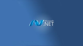 How to Fix NET Framework 35 Error 0x800F081F 0x800F0906 0x800F0907 0x800F0922 2021 [upl. by Htyderem866]