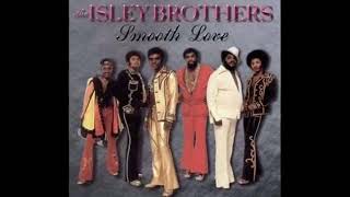 Isley BrothersGroove with you sample beat typebeat sample freebeats stream [upl. by Elagiba]