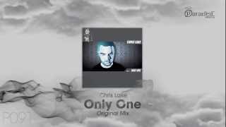 Chris Lake  Only One Original Mix [upl. by Oby976]