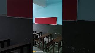 Notice board for class Room [upl. by Eidahs]