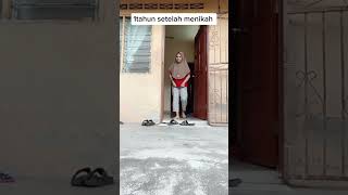 ujian kesabaranfypyoutubeshortscomedymonetisasijangkauanluas [upl. by Ostap603]