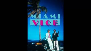 Crocketts Theme Miami Vice Cover [upl. by Ahsha575]