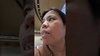 laag ko Avenue mall take vlog para malingaw ko happy Halloween 🎃 [upl. by Nolad]