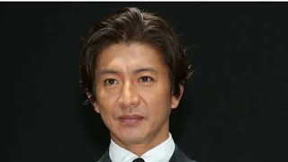 『SHOGUN』150億『極悪女王』はギャラ5倍木村拓哉が1話300万のなか1億円俳優も…ドラマ地上波没落のリアル [upl. by Adyol637]