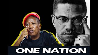 PAN AFRICANISM  the battle for Africas soul [upl. by Devon]