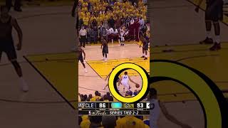 The BEST shots in Basketball History viral nba basketball [upl. by Hamrah372]