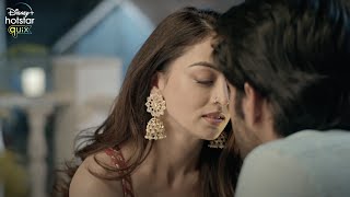 Chattis aur Maina Official Theme Song Tabish PashaVikram Singh Chauhan Sandeepa Dhar [upl. by Boorman]