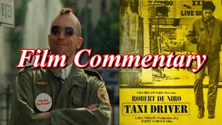 Travis Meets Betsy Scene  Taxi Driver  Robert De Niro [upl. by Ottavia]