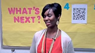 Resource Teacher Career Video from drkitorg [upl. by Eem]