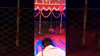 Sunatan radha mansha krushna full yudhya🤯  shortvideo [upl. by Emery]