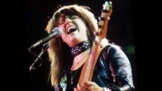 Lipstick  Suzi Quatro [upl. by Huba90]