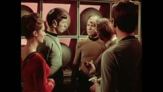 Star Trek The Roddenberry Vault [upl. by Copland]