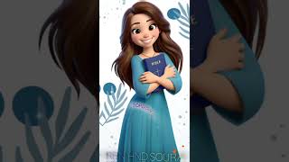 Kintai henSoura Christian songstatusvideo l [upl. by Aenal104]