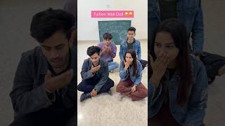 Tuition wali Didi 👩‍🏫😂  Harsh patel  trending shorts viralvideo harshpatel ￼ [upl. by Cyndie751]