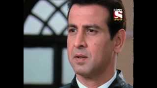 Adaalat  Bengali  Episode  196 amp 197  Radio te Live Murder  Part 2 [upl. by Ennirak700]