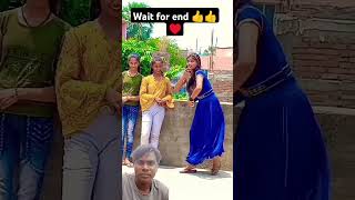 piyava marela gajab ke lokgeet Bhojpuri song piya yiutubeviralshorts shortsvideo bhojpurisong [upl. by Owens]