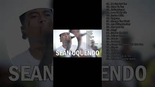 Sean Oquendo Nonstop OPM Songs 2024  Sean Oquendo Hugot Tagalog Ibig Kanta [upl. by Gratiana830]