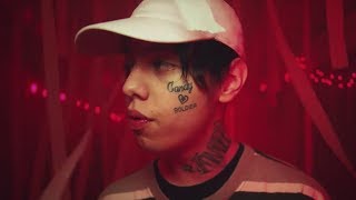 Diplo  Color Blind feat Lil Xan Official Music Video [upl. by Arikahc]