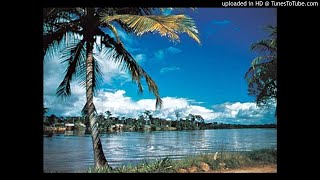 🇸🇷 Suriname KASEKO MIXTAPE VOL1 AFRO SURINAMESE MUSIC Audio [upl. by Thorncombe]