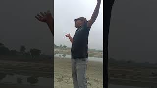 Suraj viral video bhojpuri song dance music dj viralvideo automobile bollywoodsongs [upl. by Trilbi333]