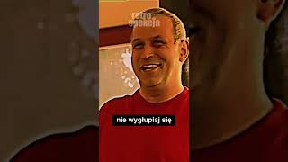 🌹Mamuśki  Walka rodzin polska film śmieszne movie edit serial komedia mamuśki seriale [upl. by Silvia]