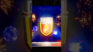 50000 diamond Milte Hain freefire short viralvideo shortvideo shorts [upl. by Annairdua]