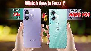 Oppo vs one plus 15k 16k best smart phone 2024 [upl. by Monsour]