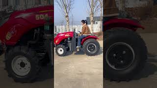 agriculturalmachinery farming farmtractors agriculture agriculturalmachineryfarmtractors [upl. by Moitoso]