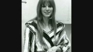 pamela courson [upl. by Llenahs]