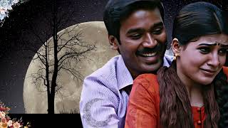 Thangamagan  Jodi Nilave  Anirudh Ravichander  Dhanush  Neon Music Ringtone [upl. by Marty]