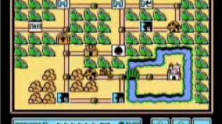 Super Mario Bros 3 Speed Run [upl. by Chantal]